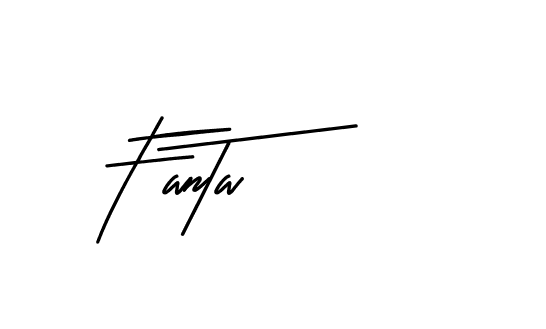 The best way (AnggrainiFont-x3Yqr) to make a short signature is to pick only two or three words in your name. The name Ceard include a total of six letters. For converting this name. Ceard signature style 2 images and pictures png