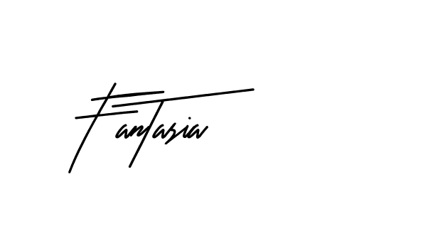 The best way (AnggrainiFont-x3Yqr) to make a short signature is to pick only two or three words in your name. The name Ceard include a total of six letters. For converting this name. Ceard signature style 2 images and pictures png