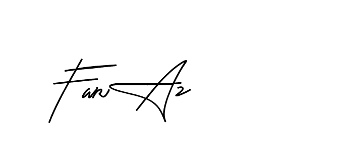 The best way (AnggrainiFont-x3Yqr) to make a short signature is to pick only two or three words in your name. The name Ceard include a total of six letters. For converting this name. Ceard signature style 2 images and pictures png