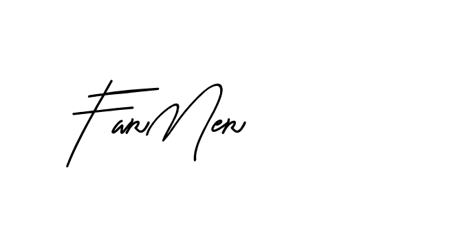 The best way (AnggrainiFont-x3Yqr) to make a short signature is to pick only two or three words in your name. The name Ceard include a total of six letters. For converting this name. Ceard signature style 2 images and pictures png