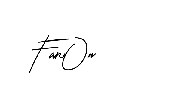 The best way (AnggrainiFont-x3Yqr) to make a short signature is to pick only two or three words in your name. The name Ceard include a total of six letters. For converting this name. Ceard signature style 2 images and pictures png