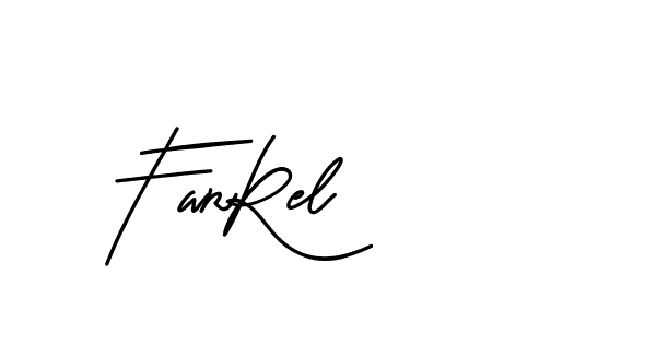 The best way (AnggrainiFont-x3Yqr) to make a short signature is to pick only two or three words in your name. The name Ceard include a total of six letters. For converting this name. Ceard signature style 2 images and pictures png