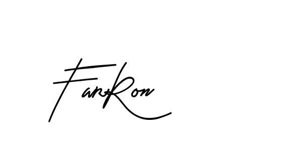 The best way (AnggrainiFont-x3Yqr) to make a short signature is to pick only two or three words in your name. The name Ceard include a total of six letters. For converting this name. Ceard signature style 2 images and pictures png