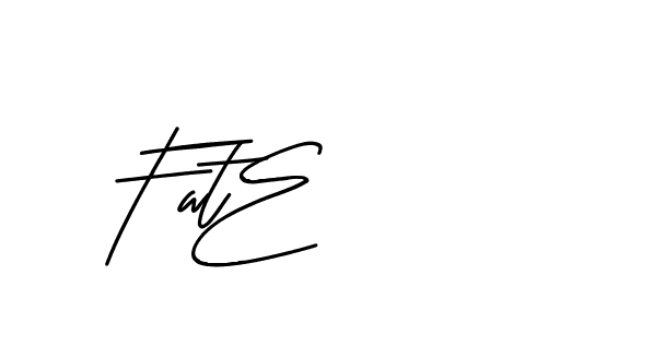 The best way (AnggrainiFont-x3Yqr) to make a short signature is to pick only two or three words in your name. The name Ceard include a total of six letters. For converting this name. Ceard signature style 2 images and pictures png