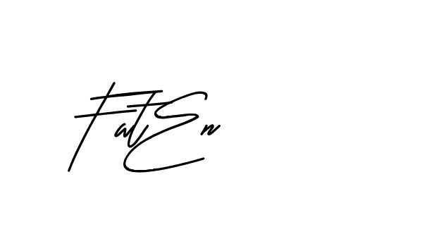 The best way (AnggrainiFont-x3Yqr) to make a short signature is to pick only two or three words in your name. The name Ceard include a total of six letters. For converting this name. Ceard signature style 2 images and pictures png