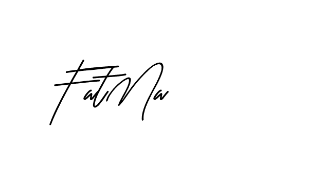 The best way (AnggrainiFont-x3Yqr) to make a short signature is to pick only two or three words in your name. The name Ceard include a total of six letters. For converting this name. Ceard signature style 2 images and pictures png