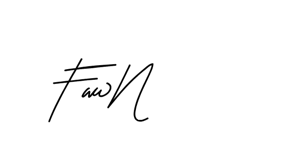 The best way (AnggrainiFont-x3Yqr) to make a short signature is to pick only two or three words in your name. The name Ceard include a total of six letters. For converting this name. Ceard signature style 2 images and pictures png