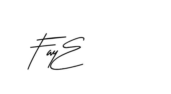 The best way (AnggrainiFont-x3Yqr) to make a short signature is to pick only two or three words in your name. The name Ceard include a total of six letters. For converting this name. Ceard signature style 2 images and pictures png