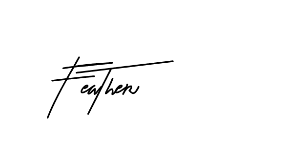 The best way (AnggrainiFont-x3Yqr) to make a short signature is to pick only two or three words in your name. The name Ceard include a total of six letters. For converting this name. Ceard signature style 2 images and pictures png