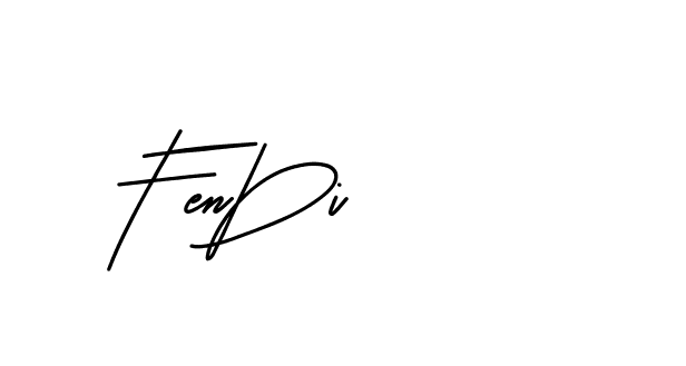 The best way (AnggrainiFont-x3Yqr) to make a short signature is to pick only two or three words in your name. The name Ceard include a total of six letters. For converting this name. Ceard signature style 2 images and pictures png