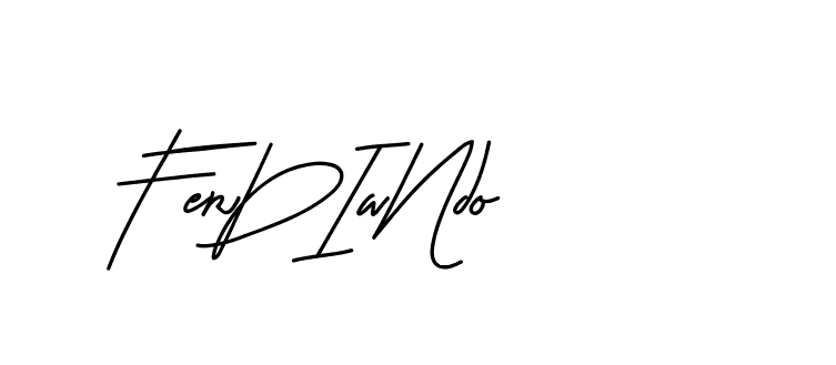 The best way (AnggrainiFont-x3Yqr) to make a short signature is to pick only two or three words in your name. The name Ceard include a total of six letters. For converting this name. Ceard signature style 2 images and pictures png