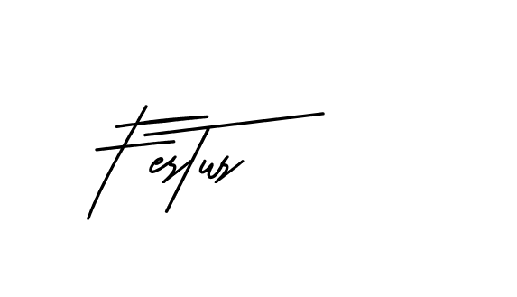 The best way (AnggrainiFont-x3Yqr) to make a short signature is to pick only two or three words in your name. The name Ceard include a total of six letters. For converting this name. Ceard signature style 2 images and pictures png