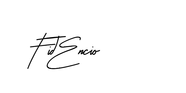 The best way (AnggrainiFont-x3Yqr) to make a short signature is to pick only two or three words in your name. The name Ceard include a total of six letters. For converting this name. Ceard signature style 2 images and pictures png