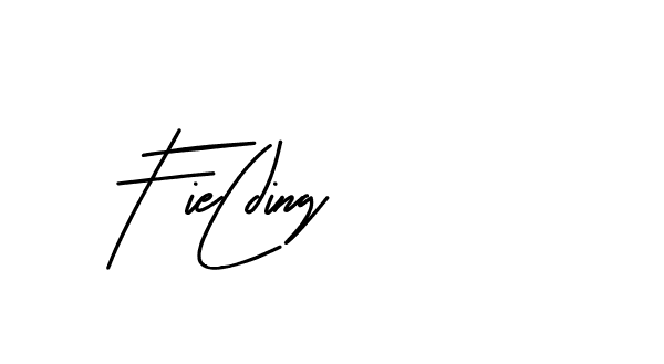 The best way (AnggrainiFont-x3Yqr) to make a short signature is to pick only two or three words in your name. The name Ceard include a total of six letters. For converting this name. Ceard signature style 2 images and pictures png