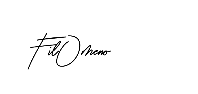 The best way (AnggrainiFont-x3Yqr) to make a short signature is to pick only two or three words in your name. The name Ceard include a total of six letters. For converting this name. Ceard signature style 2 images and pictures png