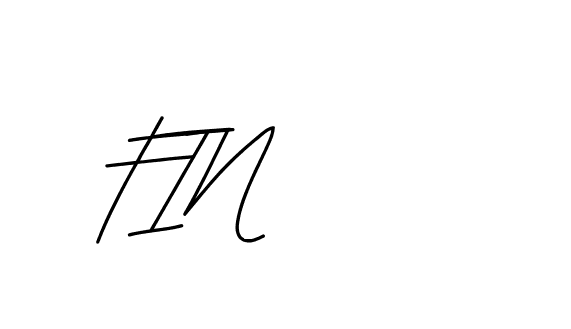 The best way (AnggrainiFont-x3Yqr) to make a short signature is to pick only two or three words in your name. The name Ceard include a total of six letters. For converting this name. Ceard signature style 2 images and pictures png