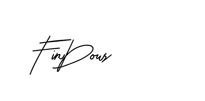 The best way (AnggrainiFont-x3Yqr) to make a short signature is to pick only two or three words in your name. The name Ceard include a total of six letters. For converting this name. Ceard signature style 2 images and pictures png
