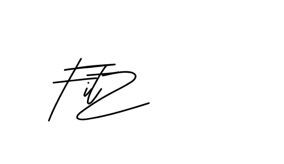 The best way (AnggrainiFont-x3Yqr) to make a short signature is to pick only two or three words in your name. The name Ceard include a total of six letters. For converting this name. Ceard signature style 2 images and pictures png