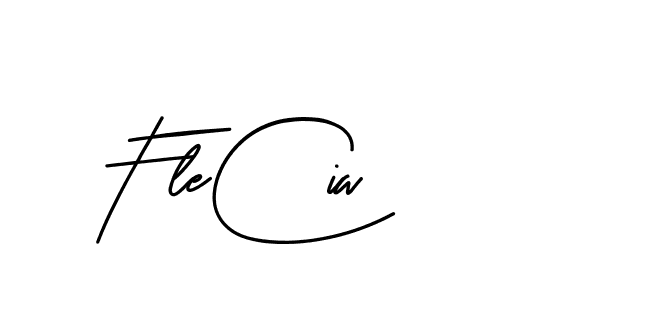 The best way (AnggrainiFont-x3Yqr) to make a short signature is to pick only two or three words in your name. The name Ceard include a total of six letters. For converting this name. Ceard signature style 2 images and pictures png