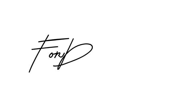 The best way (AnggrainiFont-x3Yqr) to make a short signature is to pick only two or three words in your name. The name Ceard include a total of six letters. For converting this name. Ceard signature style 2 images and pictures png