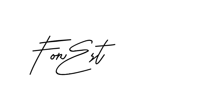 The best way (AnggrainiFont-x3Yqr) to make a short signature is to pick only two or three words in your name. The name Ceard include a total of six letters. For converting this name. Ceard signature style 2 images and pictures png