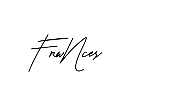 The best way (AnggrainiFont-x3Yqr) to make a short signature is to pick only two or three words in your name. The name Ceard include a total of six letters. For converting this name. Ceard signature style 2 images and pictures png