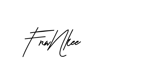 The best way (AnggrainiFont-x3Yqr) to make a short signature is to pick only two or three words in your name. The name Ceard include a total of six letters. For converting this name. Ceard signature style 2 images and pictures png