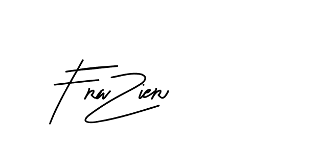The best way (AnggrainiFont-x3Yqr) to make a short signature is to pick only two or three words in your name. The name Ceard include a total of six letters. For converting this name. Ceard signature style 2 images and pictures png