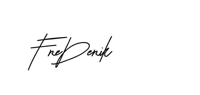 The best way (AnggrainiFont-x3Yqr) to make a short signature is to pick only two or three words in your name. The name Ceard include a total of six letters. For converting this name. Ceard signature style 2 images and pictures png