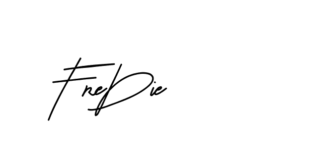 The best way (AnggrainiFont-x3Yqr) to make a short signature is to pick only two or three words in your name. The name Ceard include a total of six letters. For converting this name. Ceard signature style 2 images and pictures png