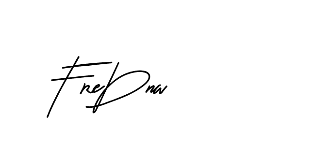 The best way (AnggrainiFont-x3Yqr) to make a short signature is to pick only two or three words in your name. The name Ceard include a total of six letters. For converting this name. Ceard signature style 2 images and pictures png