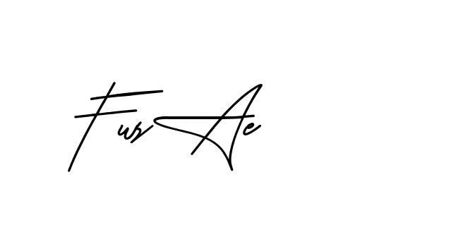 The best way (AnggrainiFont-x3Yqr) to make a short signature is to pick only two or three words in your name. The name Ceard include a total of six letters. For converting this name. Ceard signature style 2 images and pictures png