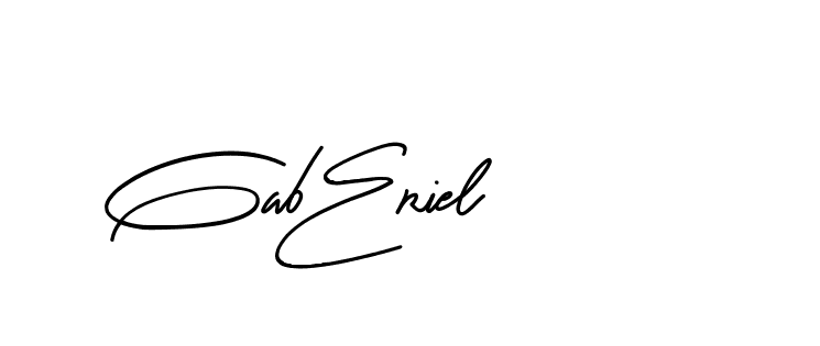 The best way (AnggrainiFont-x3Yqr) to make a short signature is to pick only two or three words in your name. The name Ceard include a total of six letters. For converting this name. Ceard signature style 2 images and pictures png