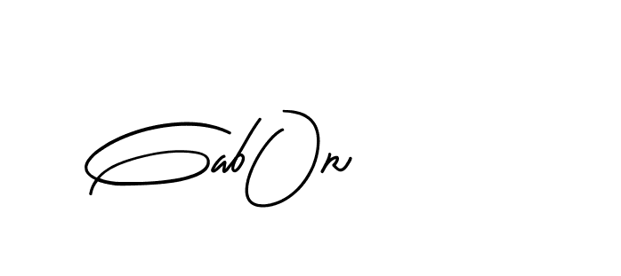 The best way (AnggrainiFont-x3Yqr) to make a short signature is to pick only two or three words in your name. The name Ceard include a total of six letters. For converting this name. Ceard signature style 2 images and pictures png