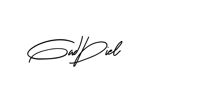 The best way (AnggrainiFont-x3Yqr) to make a short signature is to pick only two or three words in your name. The name Ceard include a total of six letters. For converting this name. Ceard signature style 2 images and pictures png