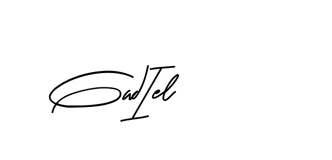 The best way (AnggrainiFont-x3Yqr) to make a short signature is to pick only two or three words in your name. The name Ceard include a total of six letters. For converting this name. Ceard signature style 2 images and pictures png