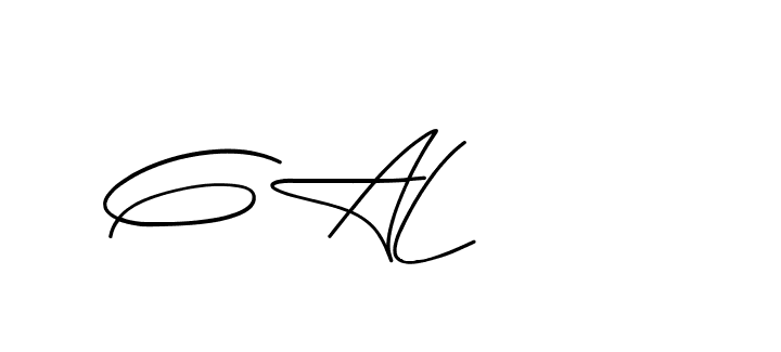 The best way (AnggrainiFont-x3Yqr) to make a short signature is to pick only two or three words in your name. The name Ceard include a total of six letters. For converting this name. Ceard signature style 2 images and pictures png