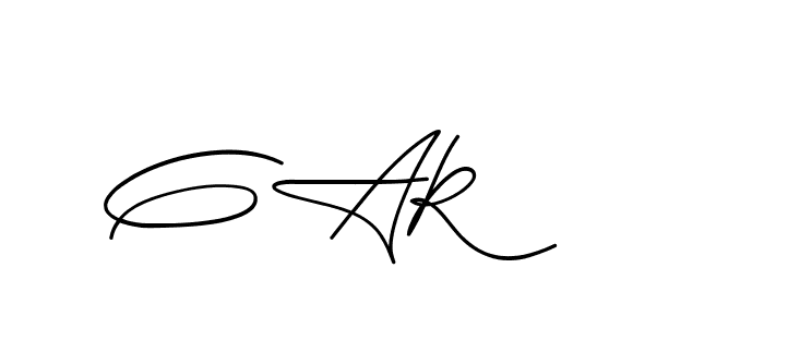 The best way (AnggrainiFont-x3Yqr) to make a short signature is to pick only two or three words in your name. The name Ceard include a total of six letters. For converting this name. Ceard signature style 2 images and pictures png