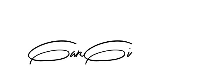 The best way (AnggrainiFont-x3Yqr) to make a short signature is to pick only two or three words in your name. The name Ceard include a total of six letters. For converting this name. Ceard signature style 2 images and pictures png