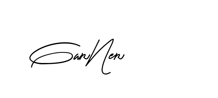 The best way (AnggrainiFont-x3Yqr) to make a short signature is to pick only two or three words in your name. The name Ceard include a total of six letters. For converting this name. Ceard signature style 2 images and pictures png