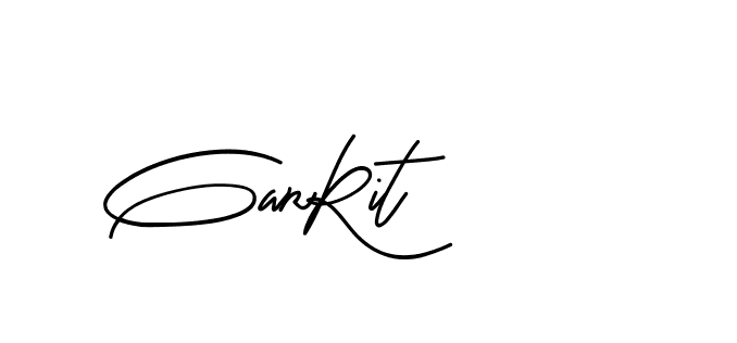 The best way (AnggrainiFont-x3Yqr) to make a short signature is to pick only two or three words in your name. The name Ceard include a total of six letters. For converting this name. Ceard signature style 2 images and pictures png