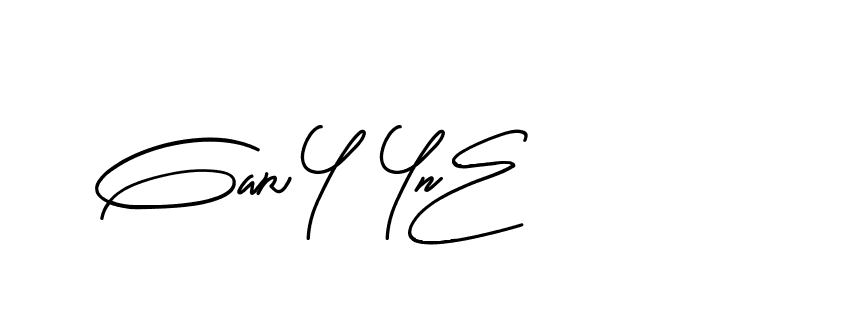 The best way (AnggrainiFont-x3Yqr) to make a short signature is to pick only two or three words in your name. The name Ceard include a total of six letters. For converting this name. Ceard signature style 2 images and pictures png