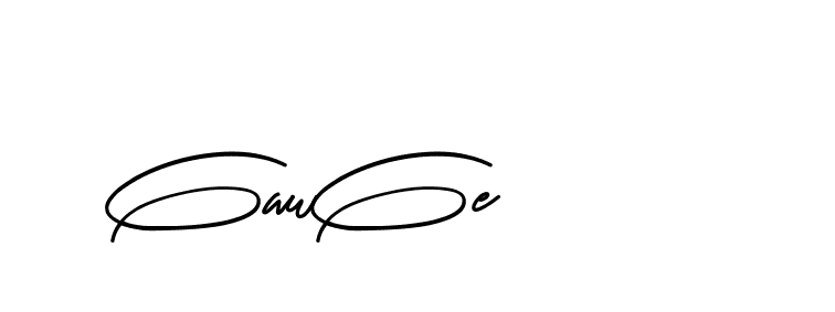 The best way (AnggrainiFont-x3Yqr) to make a short signature is to pick only two or three words in your name. The name Ceard include a total of six letters. For converting this name. Ceard signature style 2 images and pictures png