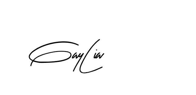 The best way (AnggrainiFont-x3Yqr) to make a short signature is to pick only two or three words in your name. The name Ceard include a total of six letters. For converting this name. Ceard signature style 2 images and pictures png