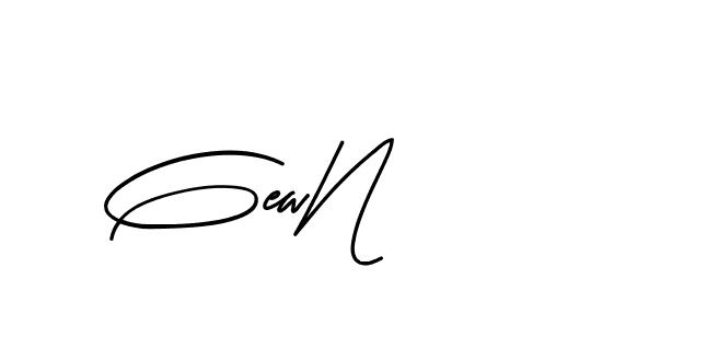 The best way (AnggrainiFont-x3Yqr) to make a short signature is to pick only two or three words in your name. The name Ceard include a total of six letters. For converting this name. Ceard signature style 2 images and pictures png