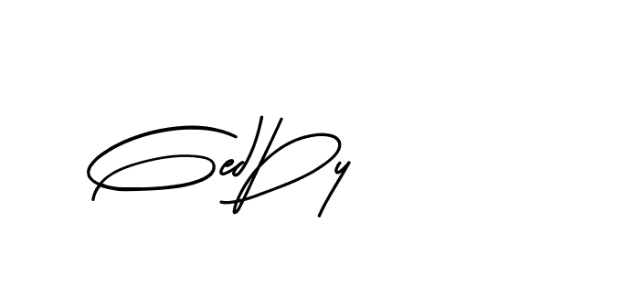 The best way (AnggrainiFont-x3Yqr) to make a short signature is to pick only two or three words in your name. The name Ceard include a total of six letters. For converting this name. Ceard signature style 2 images and pictures png