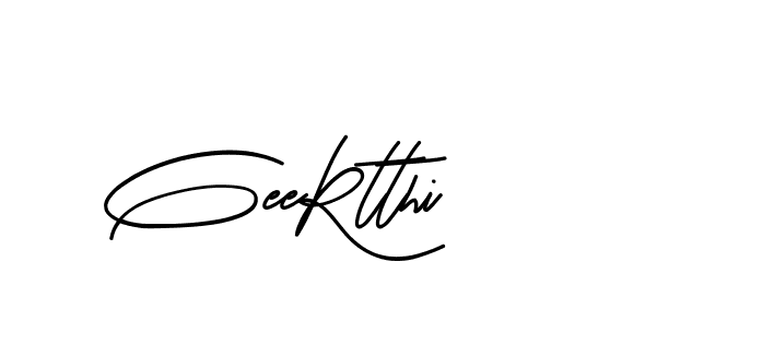 The best way (AnggrainiFont-x3Yqr) to make a short signature is to pick only two or three words in your name. The name Ceard include a total of six letters. For converting this name. Ceard signature style 2 images and pictures png