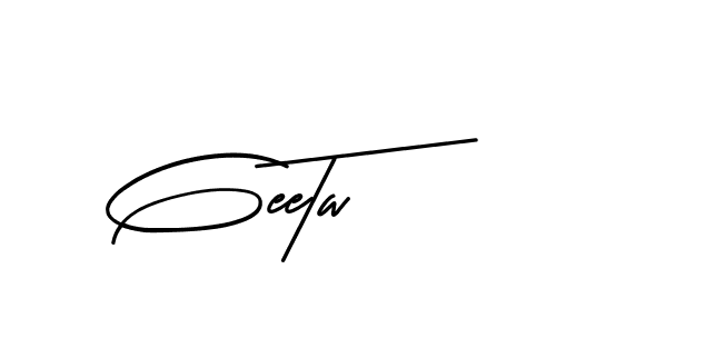 The best way (AnggrainiFont-x3Yqr) to make a short signature is to pick only two or three words in your name. The name Ceard include a total of six letters. For converting this name. Ceard signature style 2 images and pictures png