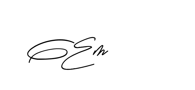 The best way (AnggrainiFont-x3Yqr) to make a short signature is to pick only two or three words in your name. The name Ceard include a total of six letters. For converting this name. Ceard signature style 2 images and pictures png