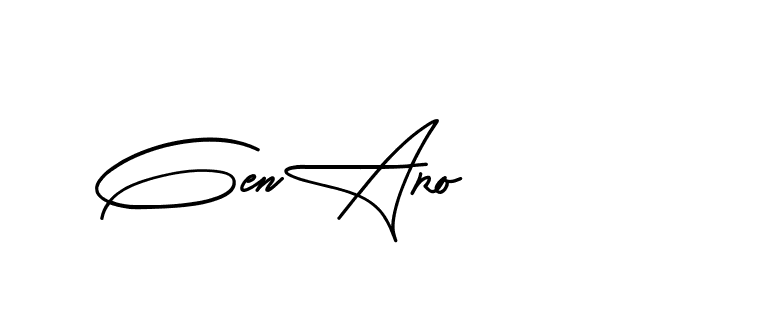 The best way (AnggrainiFont-x3Yqr) to make a short signature is to pick only two or three words in your name. The name Ceard include a total of six letters. For converting this name. Ceard signature style 2 images and pictures png